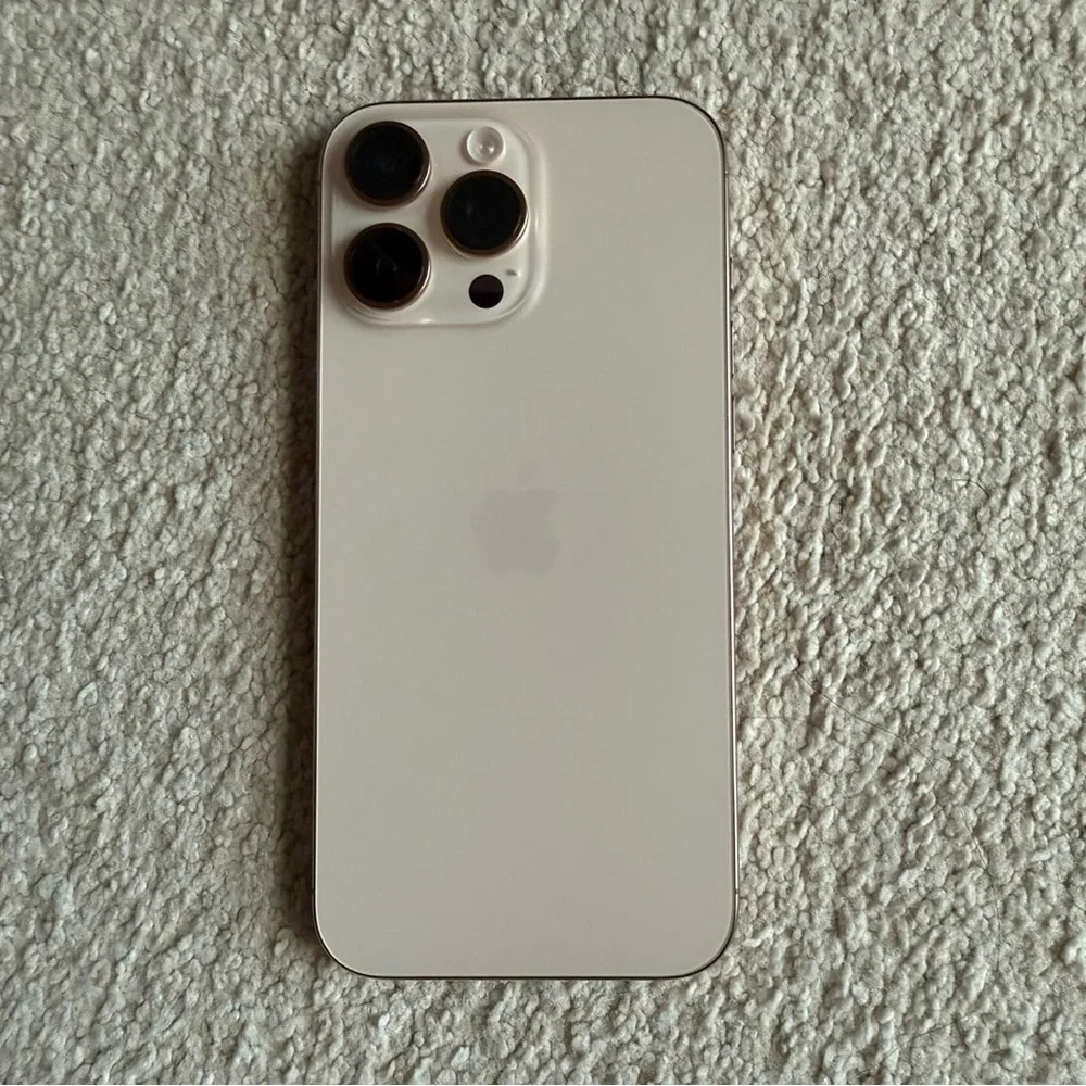 Apple discover innovation